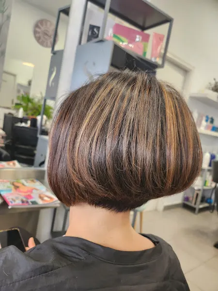 dls peluqueria