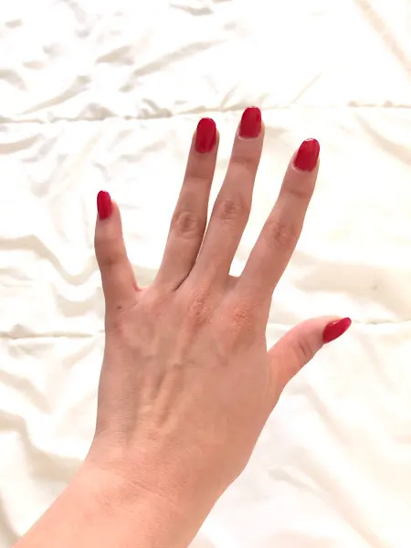 Pilar Cano Estética y Peluquería