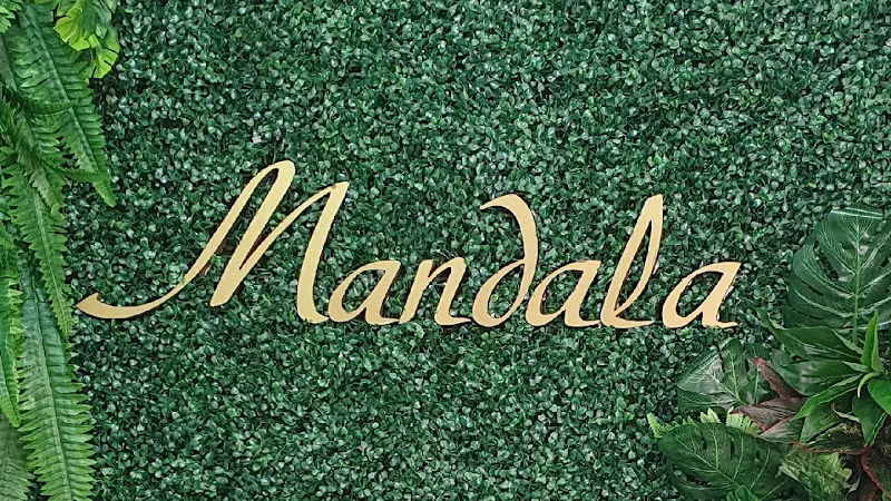 Mandala asesores de imagen - Peluquería en Madrid - foto 2