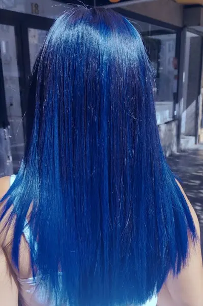Peluquerías Low Cost Milano