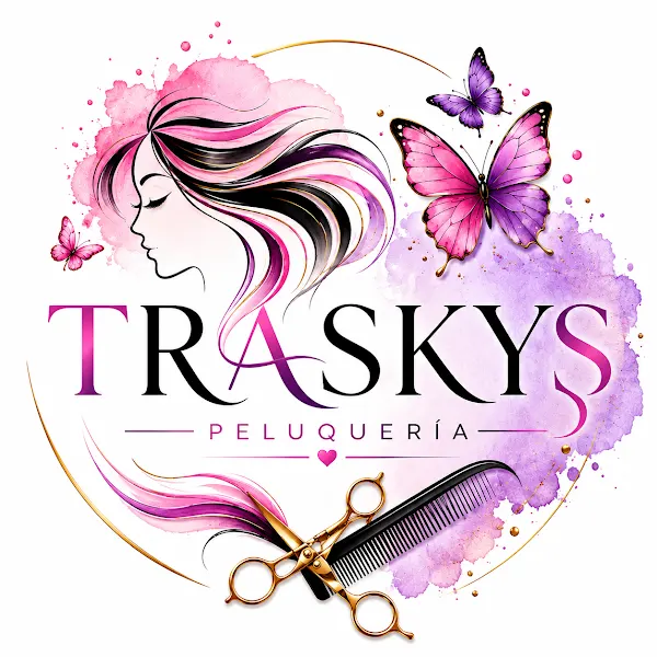 Traskys