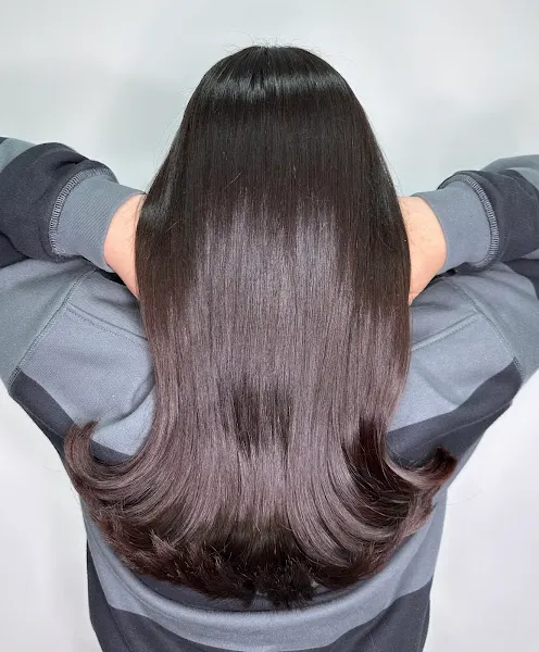 Nicole Bu Studio | Peluquería Madrid - Peluquería en Madrid - foto 2