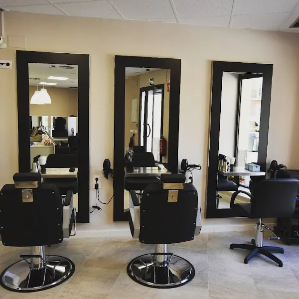 Care Quality Peluqueros