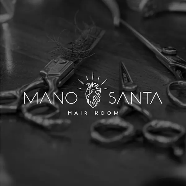 MANO SANTA HAIR ROOM