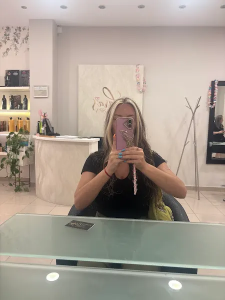 Lara's Spa - Gandia