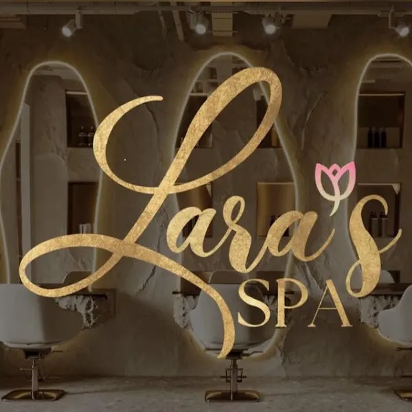 Lara's Spa - Peluquería en Gandia - foto 2