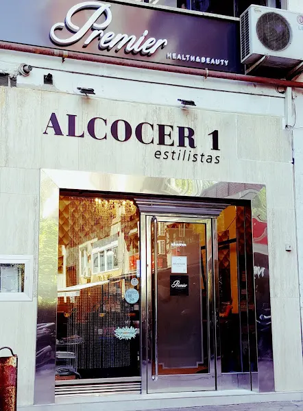 Alcocer 1 Estilistas