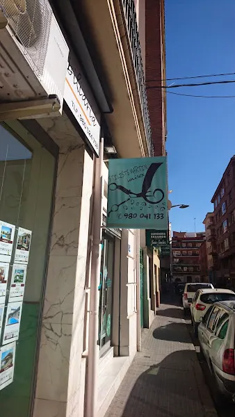 Peluquería Martín Unisex - Zamora