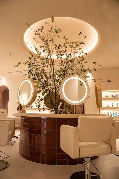 Salón de Belleza Dotti - Peluquería Aravaca