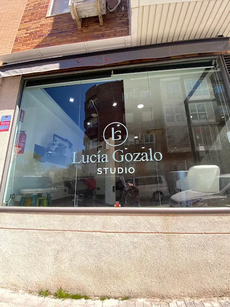 Lucía Gozalo Studio - Peluquería en Madrid - foto 2