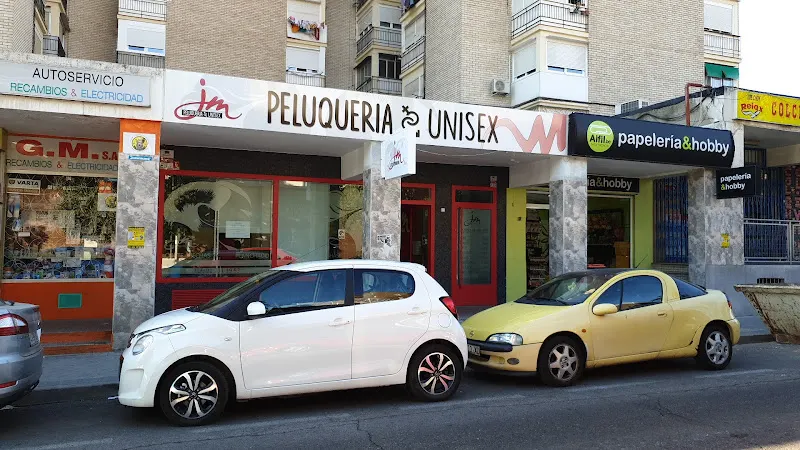 Peluquería J M - Peluquería en Madrid - foto 2