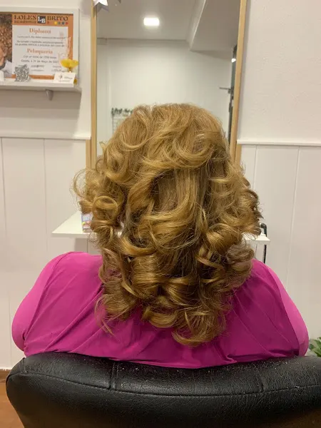 Peluquería en Gandía Mary salón de belleza - Gandia
