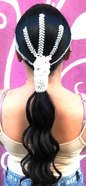 Peluquería, KEPELOOS. - Peluquería en Madrid - foto 2