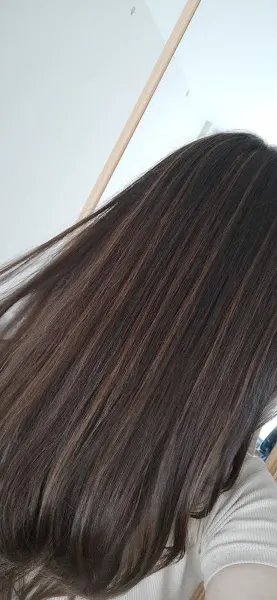 Peluquería y estética avanzada Olé Olé