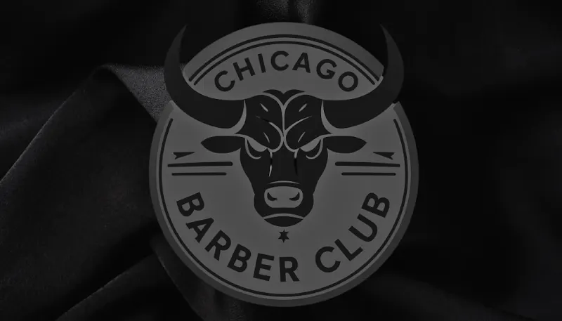 Chicago Barber Club