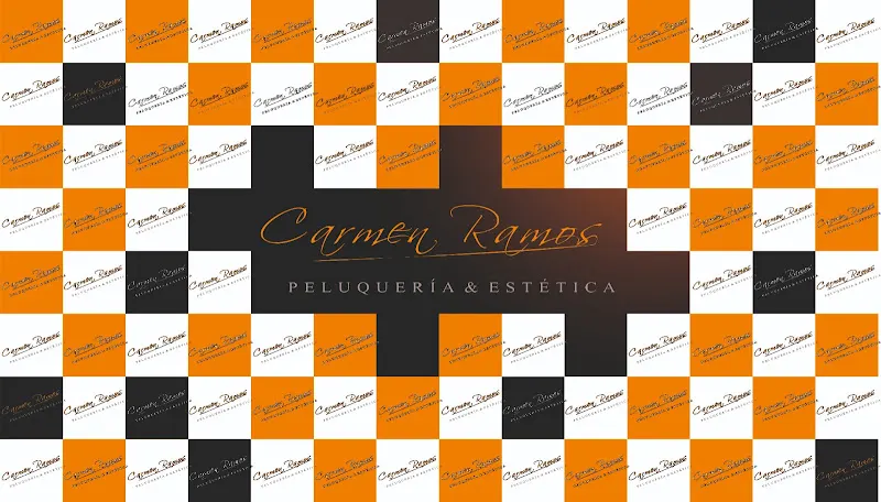 Carmen Ramos peluquería & estética - Agüimes