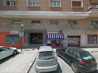 Peluqueria Miguel - Peluquería en Madrid - foto 2
