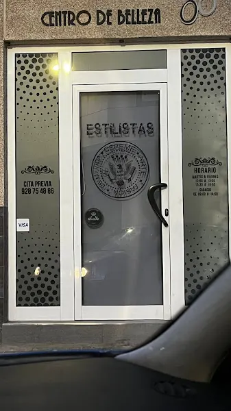 Cepeme Centro De Belleza - Centro de estética en Agüimes - foto 2