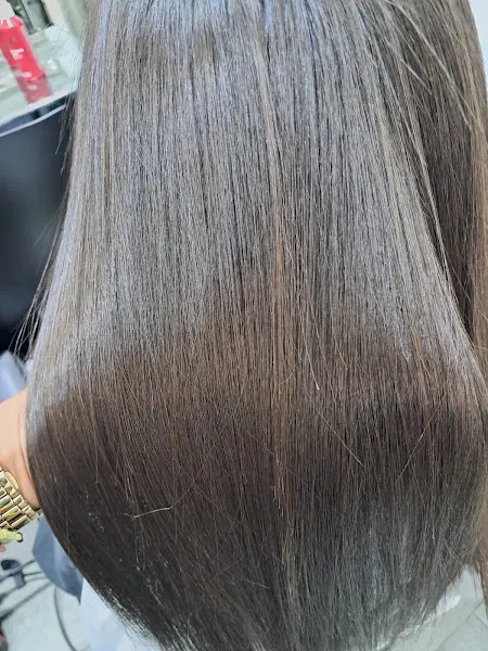Centro de Estética Integral Carola Beltre