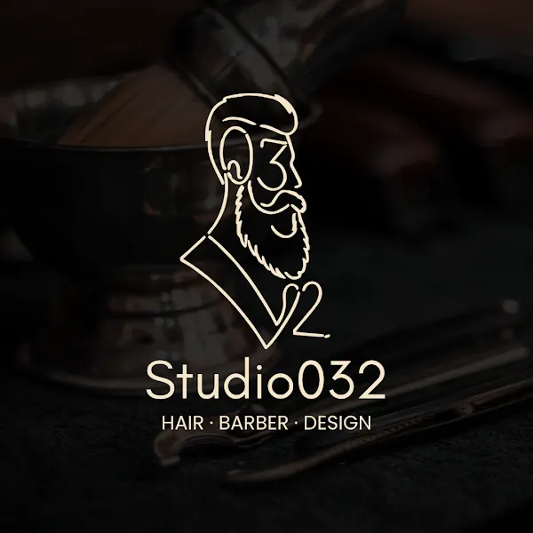 Studio032