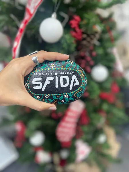 Sfida Estilistas - Centro Spazio Depilación