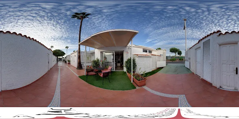 Beauty Lounge Maspalomas - Peluquería en Santa Lucia de Tirajana - foto 2