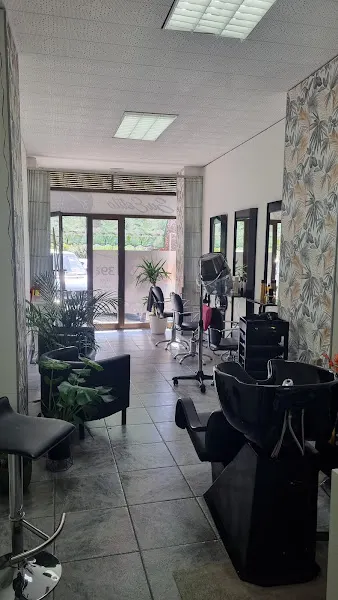 Peluqueria Su_Estilo - Peluquería en Madrid - foto 2