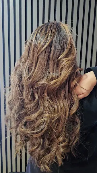A&M Peluqueria