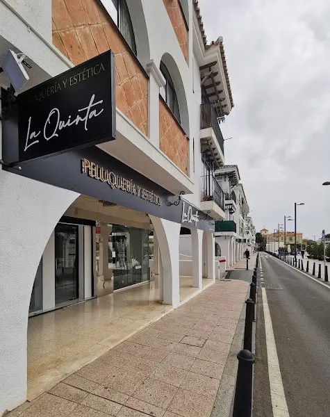 La Quinta - Benalmádena