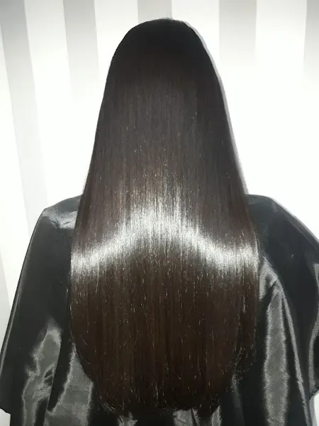 DRodriguez Peluquería - Peluquería en Madrid - foto 2