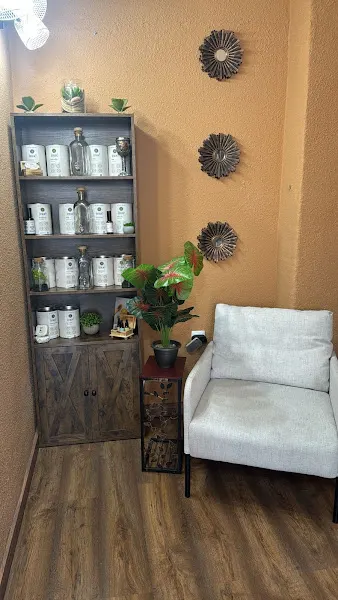 S. O. S BELLEZA Peluquería