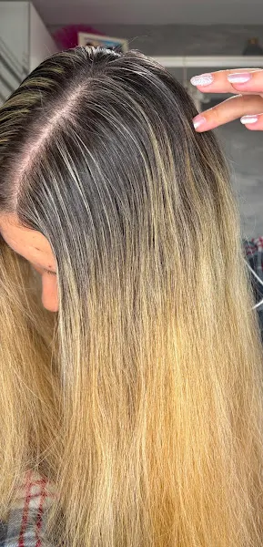 Peluquería Chic@s