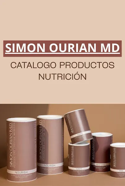 Estilistas Glamour