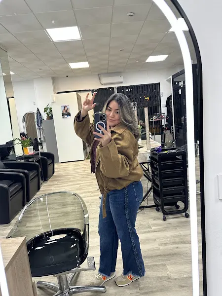 LUXSTYLE Studio