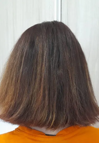 Jean Louis David Montecarmelo - Peluquería en Madrid - foto 3
