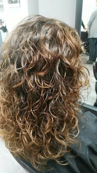 Fórmula de Belleza
