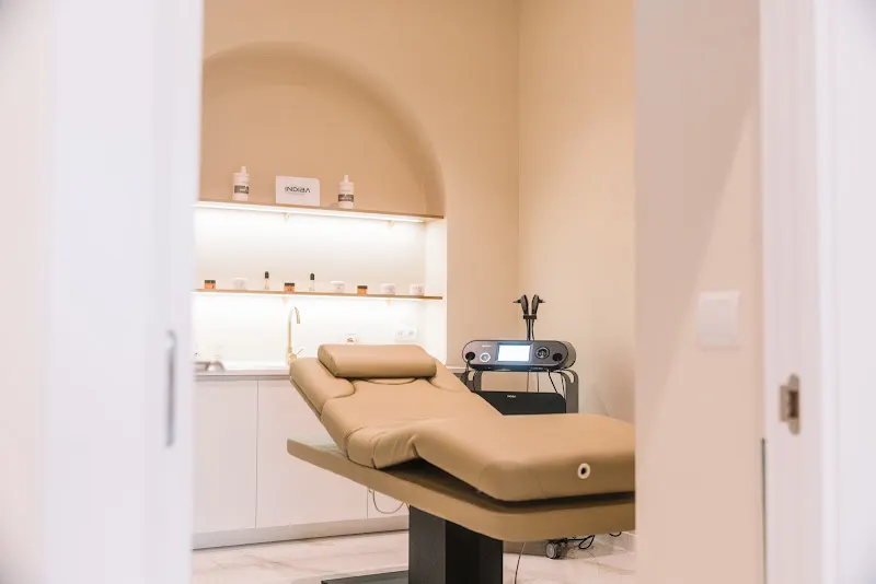 La Belle Vie - Centro de estética en Madrid - foto 2