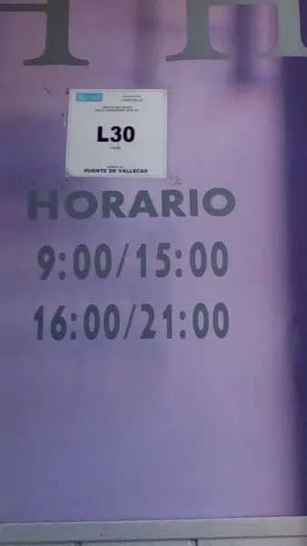 Los Hermanos