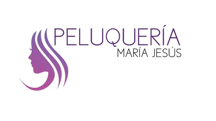 Peluquería María Jesús