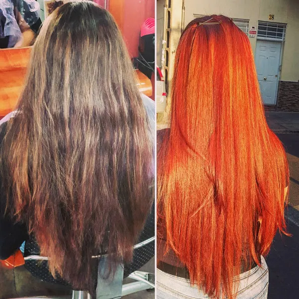 Barberia& Peluquería Latinos