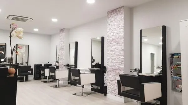 Yolanda Molina Peluqueros y Estilistas - Peluquería en Madrid - foto 2