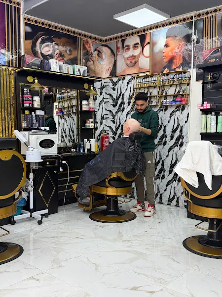 One stop - Peluquería en Barcelona - foto 2