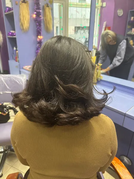 Peluquería Irene's - Peluquería en Barcelona - foto 2