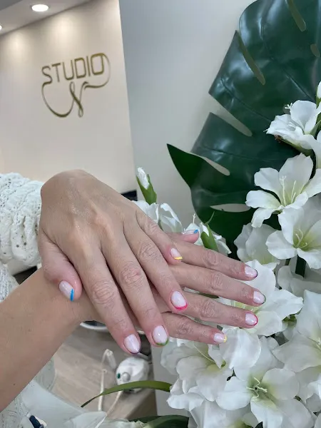 Studio N - Centro de Estética y Peluquería
