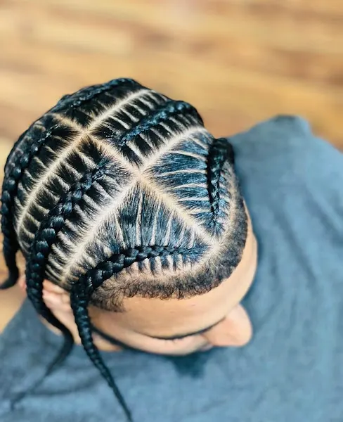 New Style