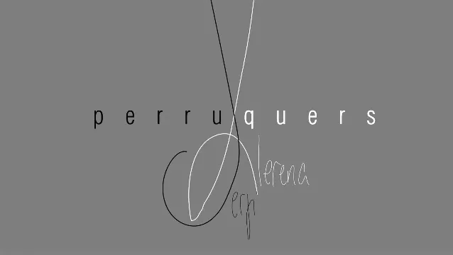 Sergi Llerena Perruquers - Peluquería en Barcelona - foto 2