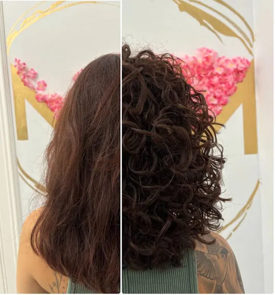 Mirik Beauty - Peluquería en Barcelona - foto 3