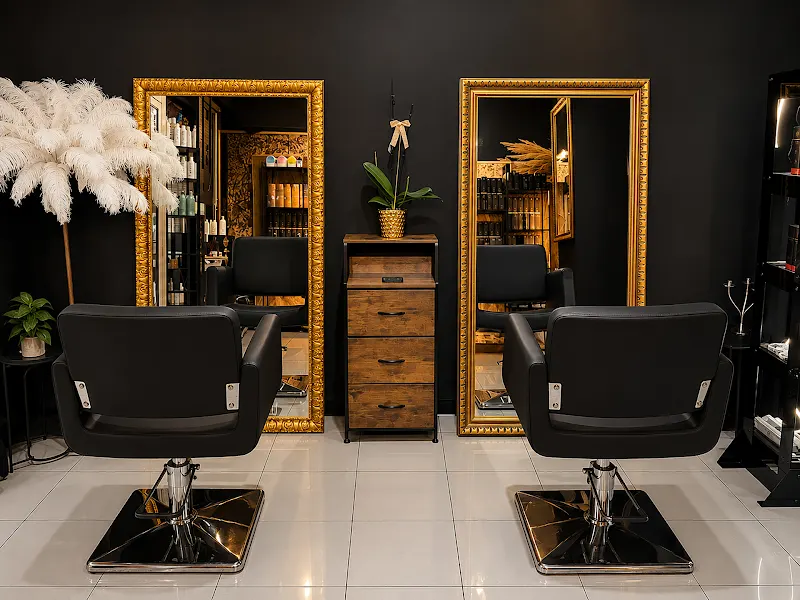 Mirik Beauty - Peluquería en Barcelona - foto 4