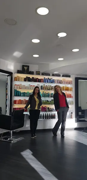 Bob Boutique · Consejo de Ciento 441, Barcelona - Barcelona
