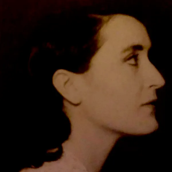 Gilda Pelu - Peluquería en Barcelona - foto 2